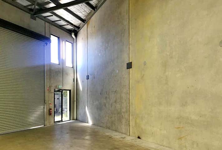 Unit 1, 6 Frigate Way Bullsbrook WA 6084 - Image 2