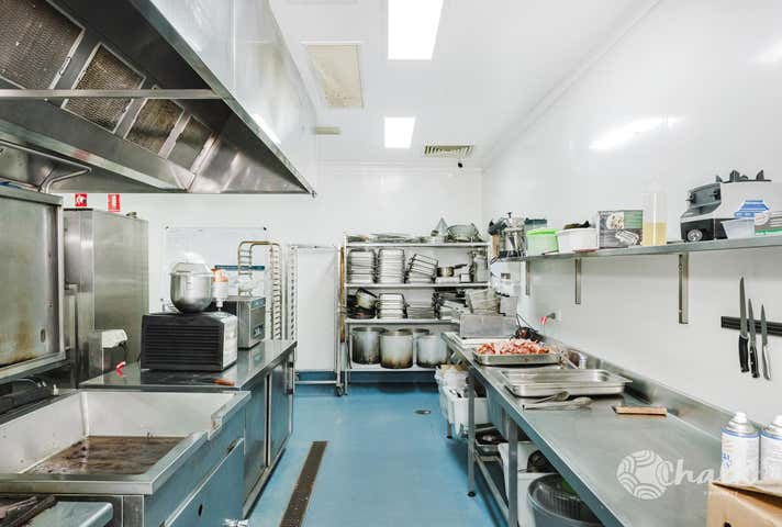 13 Mackinnon St Rockingham WA 6168 - Image 21