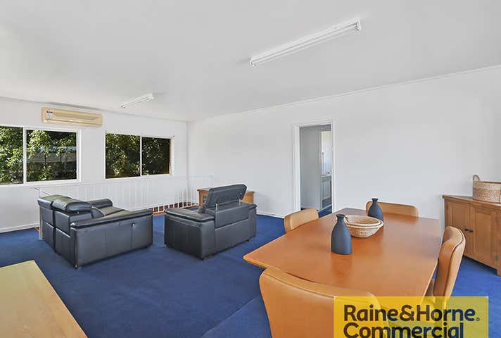 166 Braun Street Deagon QLD 4017 - Image 3