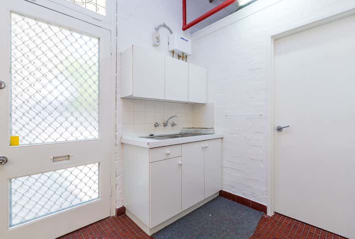 25 Charles Street South Perth WA 6151 - Image 9