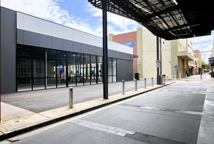 3-4/482 KIEWA STREET Albury NSW 2640 - Image 1