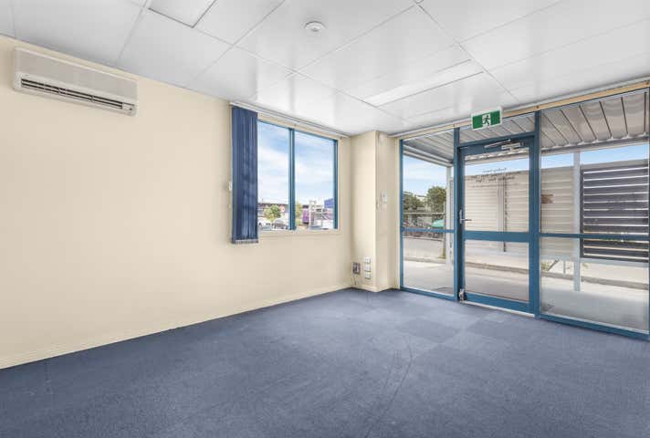 Unit  2, 41 Enterprise Drive Beresfield NSW 2322 - Image 7