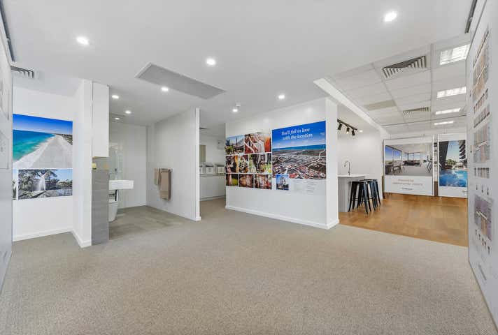 Unit 1, 165 Grand Boulevard Joondalup WA 6027 - Image 10
