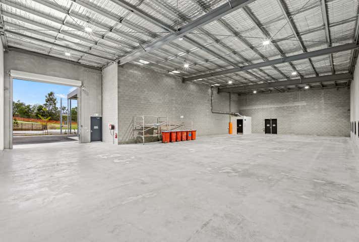 W2, 1 Zupp Drive Ormeau QLD 4208 - Image 2