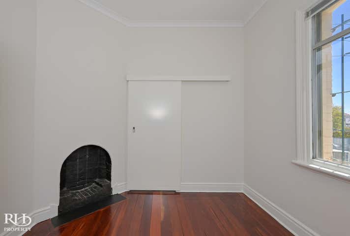 150-154 Oxford Street Leederville WA 6007 - Image 9