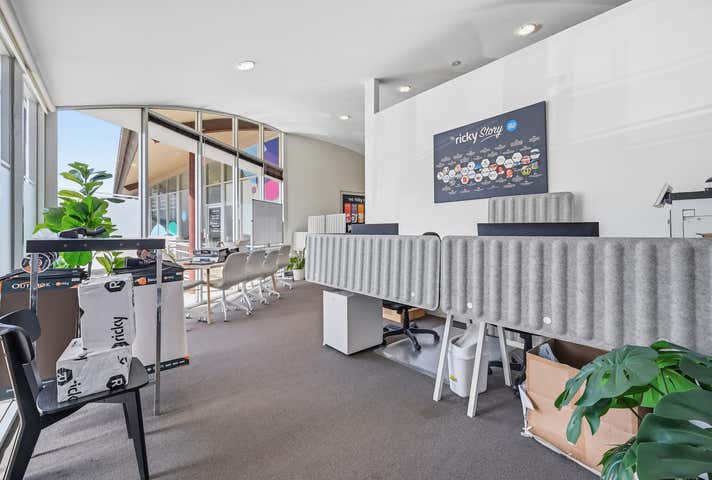 Suite 6, 46-50 Old Princes Highway Beaconsfield VIC 3807 - Image 2