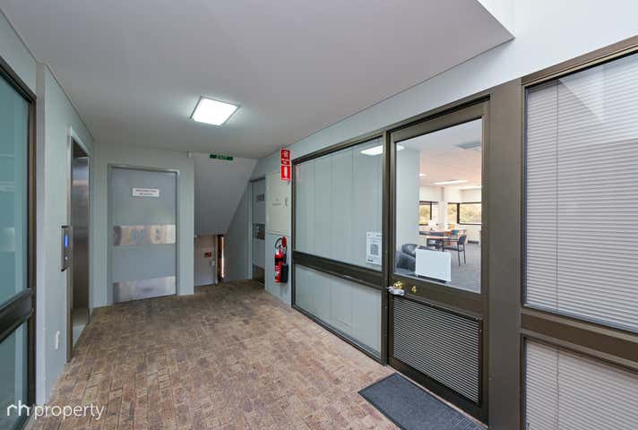 4/19-21 Outram Street West Perth WA 6005 - Image 14