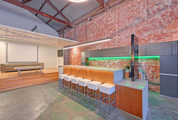 15-17 Old Aberdeen Place West Perth WA 6005 - Image 4