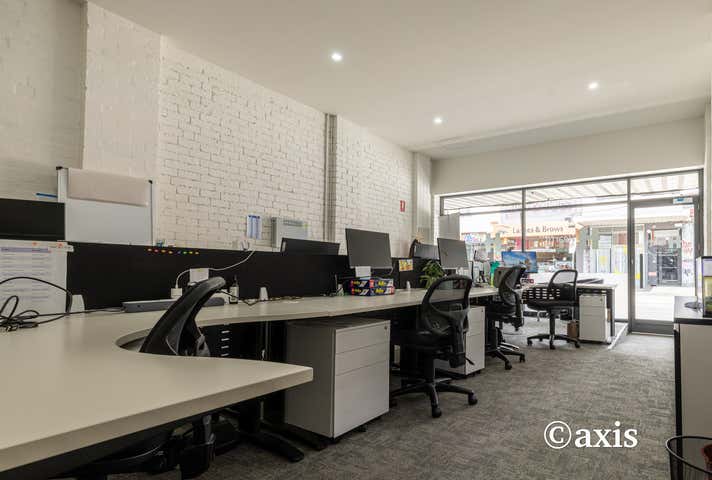 112 Lygon Street Brunswick East VIC 3057 - Image 3