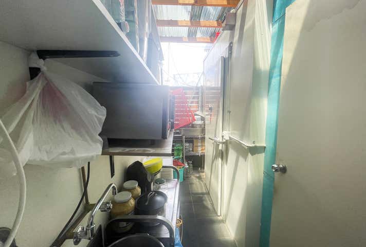 2/573 Burwood Highway Knoxfield VIC 3180 - Image 9