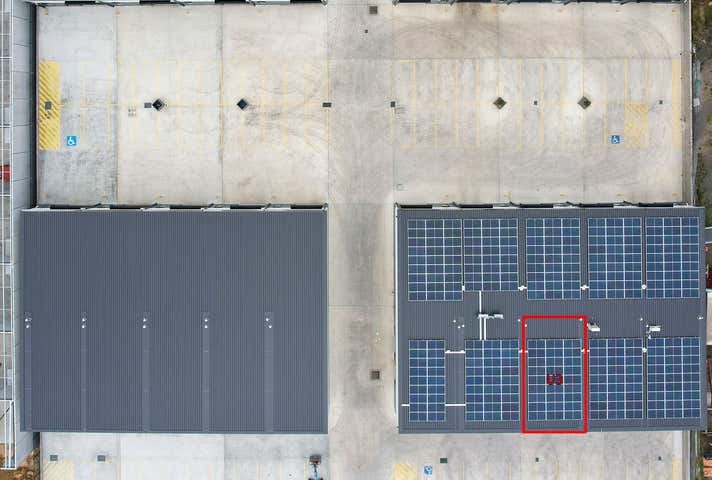 3/6-10 Owen Street Mittagong NSW 2575 - Image 12