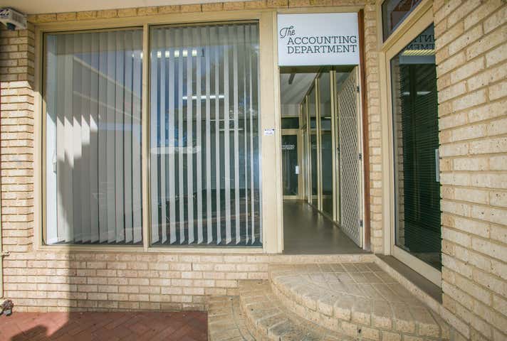 T1, 23 Angove St North Perth WA 6006 - Image 5