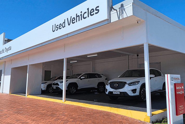 65 Mulgrave Road Parramatta Park QLD 4870 - Image 8