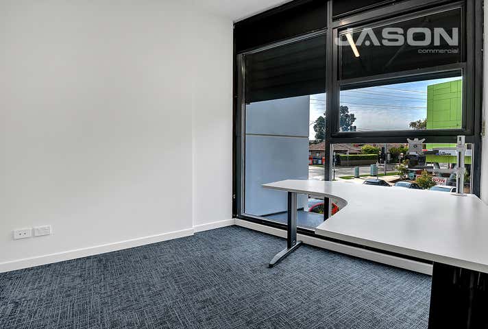 101/1A Olive York Way Brunswick VIC 3056 - Image 5