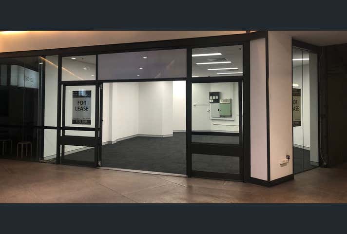 227 Elizabeth Street Sydney NSW 2000 - Image 1