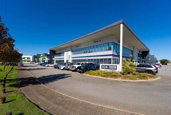 7/524 Abernethy Road Kewdale WA 6105 - Image 3