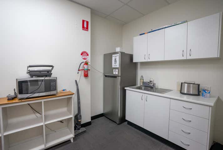 2/6 Chapman Street Charlestown NSW 2290 - Image 11