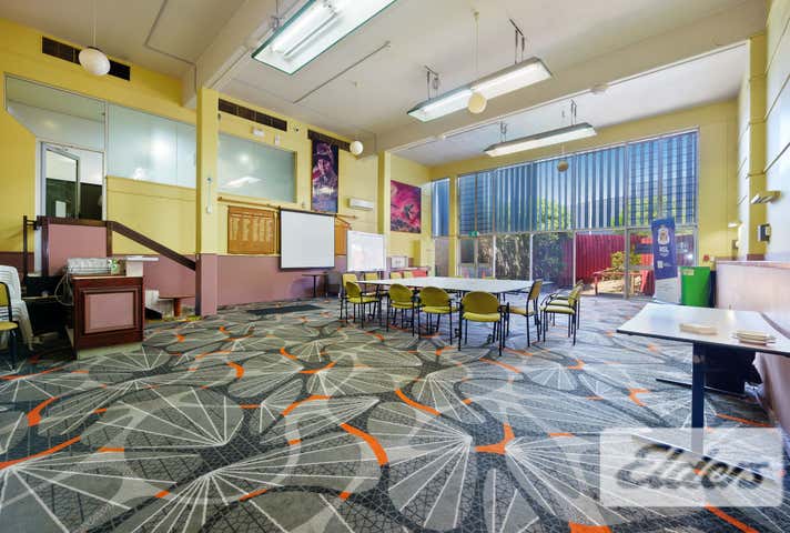 20 Harries Road Coorparoo QLD 4151 - Image 11