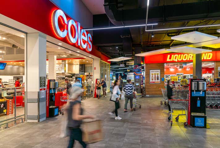 Pavilions Palm Beach, T24B, 6 Fifth Avenue Palm Beach QLD 4221 - Image 7