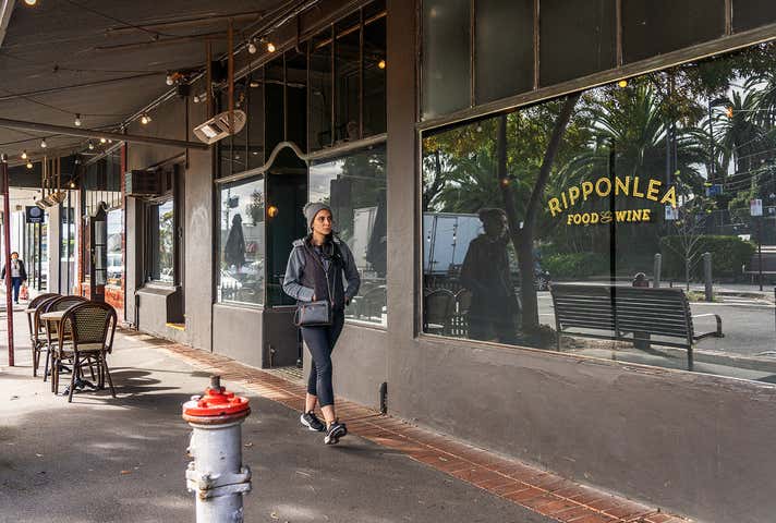 32-34 Glen Eira Road Ripponlea VIC 3185 - Image 7