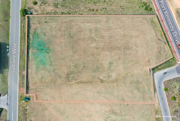 8 Saltaire Way Port Kennedy WA 6172 - Image 5