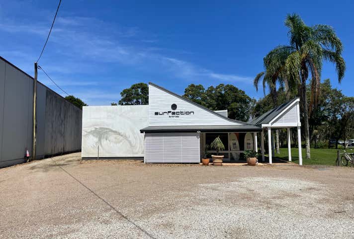 1/2 Banksia Drive Byron Bay NSW 2481 - Image 14