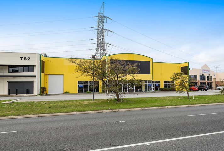 764 Marshall Road Malaga WA 6090 - Image 2