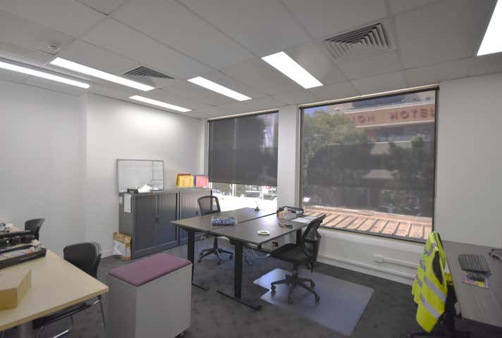 Level 1, 3A/592 Dean Street Albury NSW 2640 - Image 3
