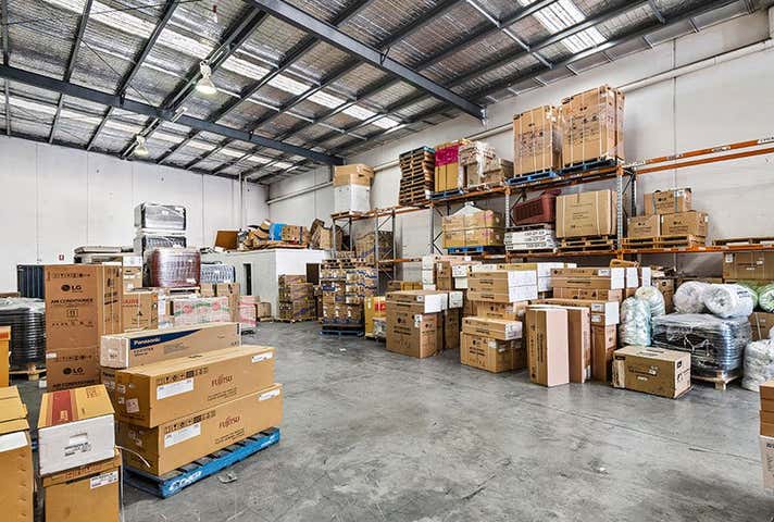 1/346-362 Old Geelong Road Hoppers Crossing VIC 3029 - Image 5