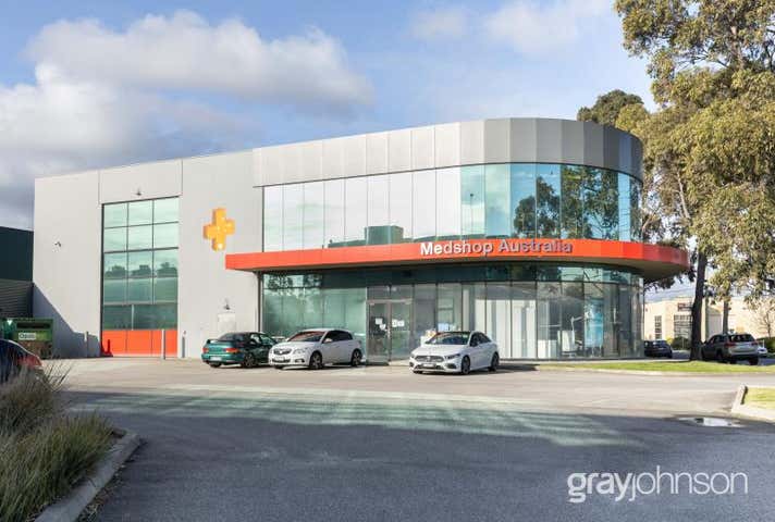 11 Water Road Preston VIC 3072 - Image 3