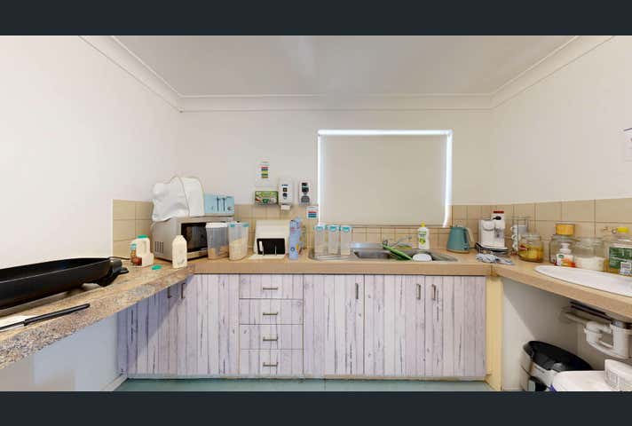 24 Moira Ave Forrestfield WA 6058 - Image 25