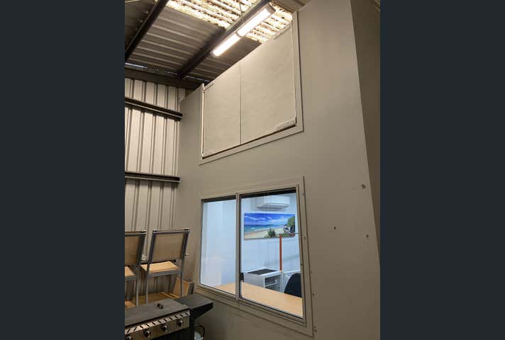 28 Hitech Drive Kunda Park QLD 4556 - Image 9