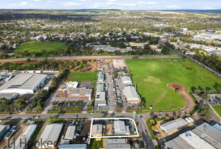 7 Barfield Crescent Edinburgh North SA 5113 - Image 31