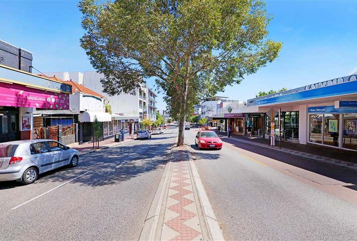 624 Beaufort Street Mount Lawley WA 6050 - Image 12