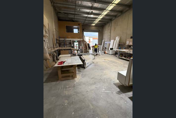 4/74 Mileham Street South Windsor NSW 2756 - Image 5