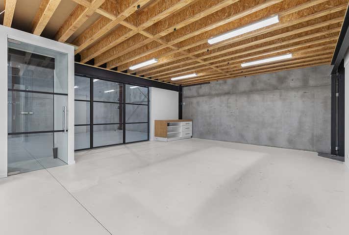 27 Wyong Road Lambton NSW 2299 - Image 4