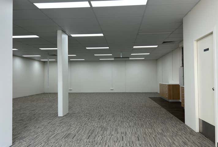 Unit 1, 544 Kessels Road MacGregor QLD 4109 - Image 7