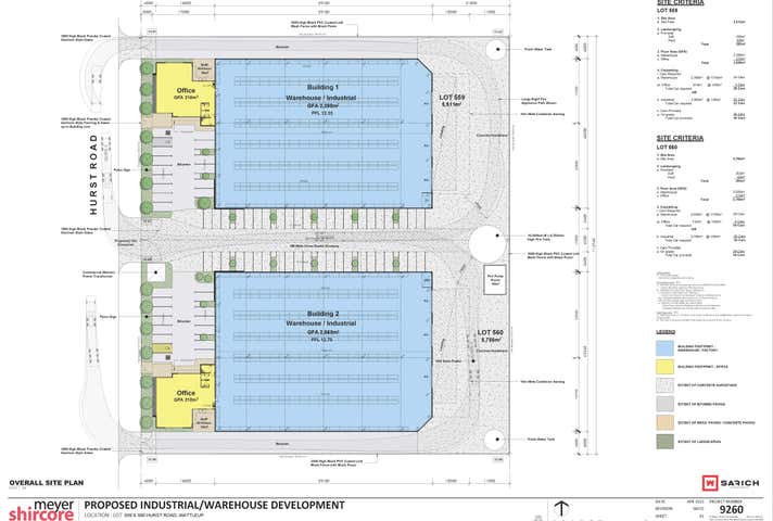 48 & 56 Hurst Road Wattleup WA 6166 - Image 4