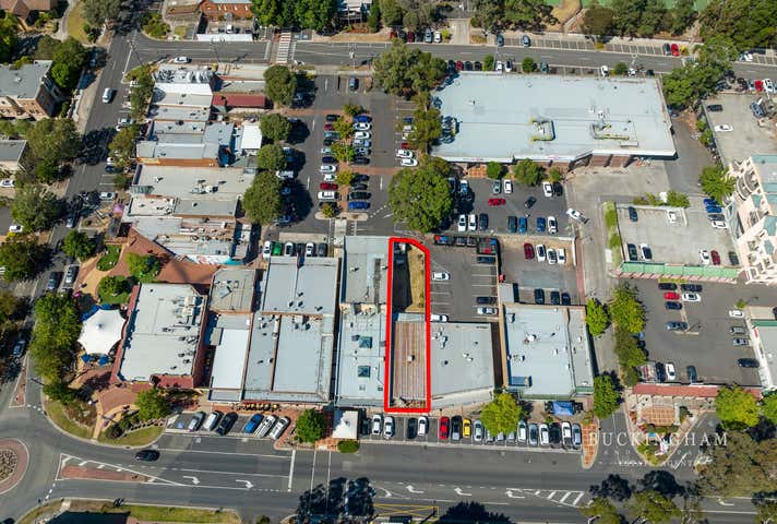 122 James Street Templestowe VIC 3106 - Image 7