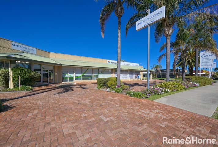 Rockingham WA 6168 - Image 12