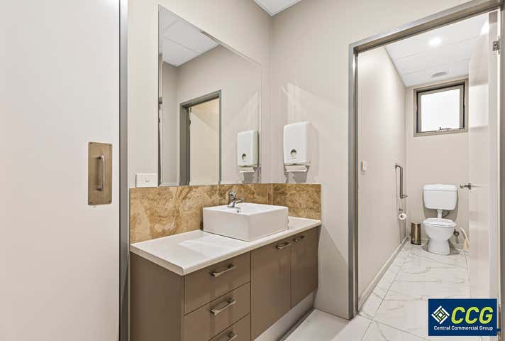 1/11 Independent Way Ravenhall VIC 3023 - Image 22