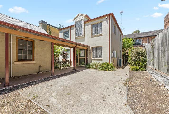 30 Elizabeth Street Parramatta NSW 2150 - Image 4