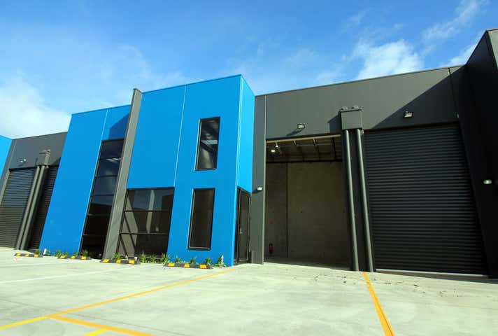 17/7 Seaside Parade North Shore VIC 3214 - Image 1