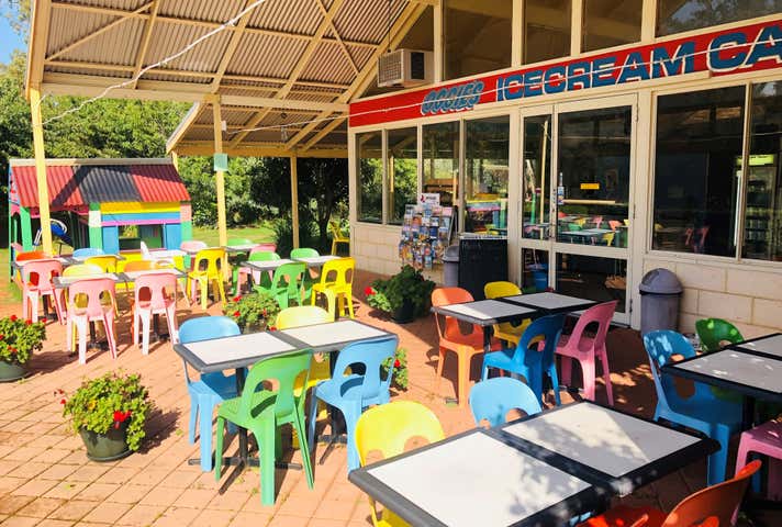 1/10581 West Swan Road Henley Brook WA 6055 - Image 6