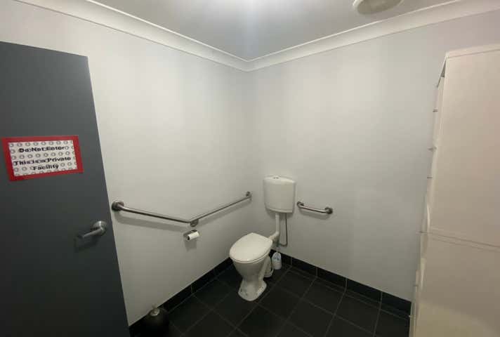 3/32 Fallon Street Thurgoona NSW 2640 - Image 8