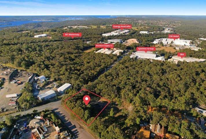 1 Vere Place Somersby NSW 2250 - Image 3