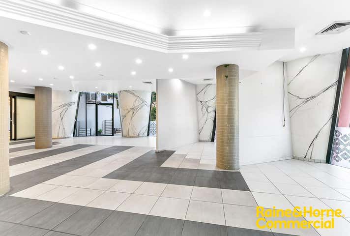 Shop 3, 7-9 Cross Street Bankstown NSW 2200 - Image 2