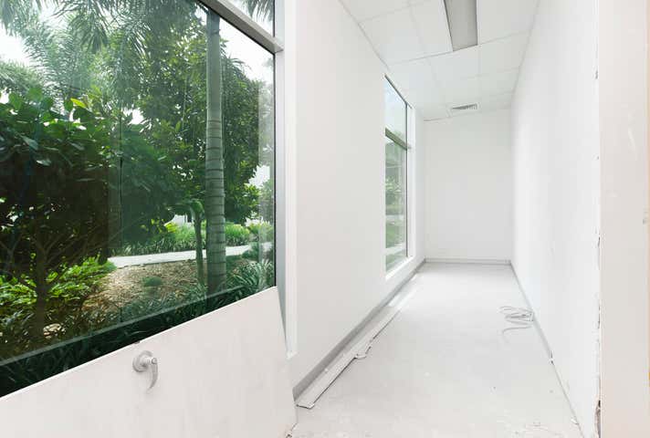 2w/270 Lahrs Road Ormeau QLD 4208 - Image 11