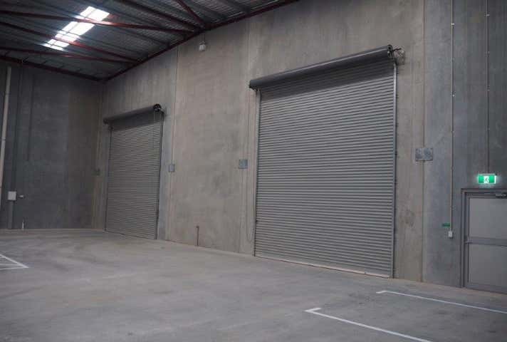 3 Production Road Canning Vale WA 6155 - Image 14