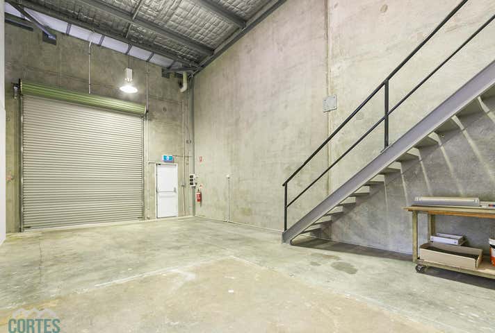 Unit 1/6 Geelong Court Bibra Lake WA 6163 - Image 13